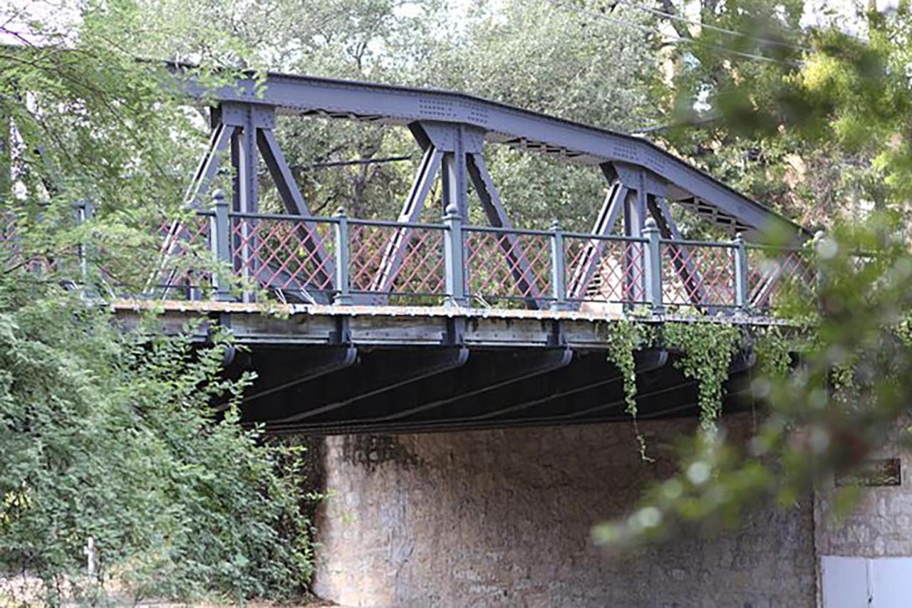 The Madison - San Antonio Riverwalk - Downtown - Convention Center エクステリア 写真